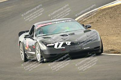 media/Jan-26-2025-CalClub SCCA (Sun) [[cfcea7df88]]/Group 3/Race/